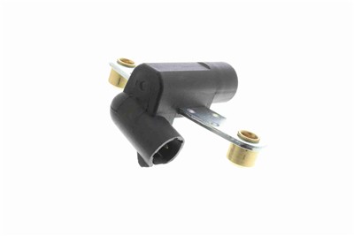 VEMO V46-72-0062 EAN: 4046001434266.