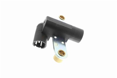 VEMO V46-72-0062 EAN: 4046001434266.