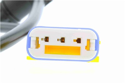 VEMO V46-72-0072 EAN: 4046001444524.