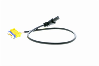 VEMO V46-72-0072 EAN: 4046001444524.