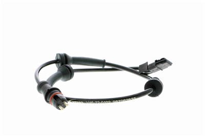 VEMO V46-72-0102 EAN: 4046001581250.