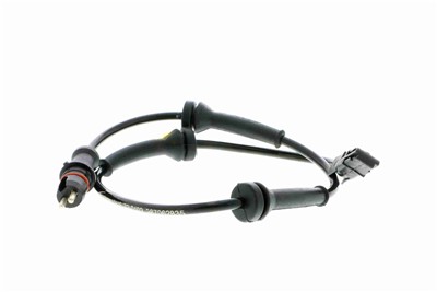 VEMO V46-72-0102 EAN: 4046001581250.