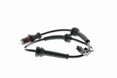 VEMO V46-72-0102 EAN: 4046001581250.