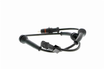 VEMO V46-72-0102 EAN: 4046001581250.