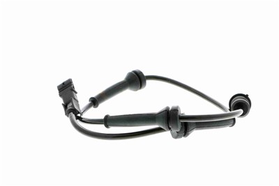 VEMO V46-72-0102 EAN: 4046001581250.