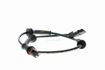 VEMO V46-72-0102 EAN: 4046001581250.