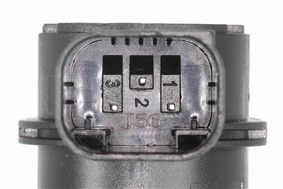 VEMO V46-72-0109 EAN: 4046001589874.