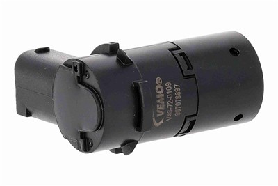 VEMO V46-72-0109 EAN: 4046001589874.
