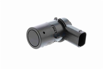 VEMO V46-72-0109 EAN: 4046001589874.