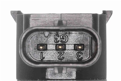 VEMO V46-72-0111 EAN: 4046001611766.