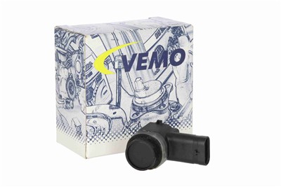 VEMO V46-72-0111 EAN: 4046001611766.