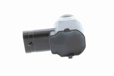 VEMO V46-72-0111 EAN: 4046001611766.