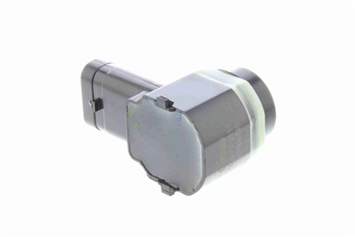 VEMO V46-72-0111 EAN: 4046001611766.