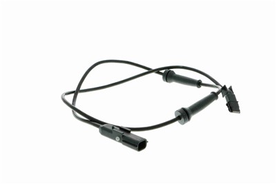 VEMO V46-72-0119 EAN: 4046001621222.