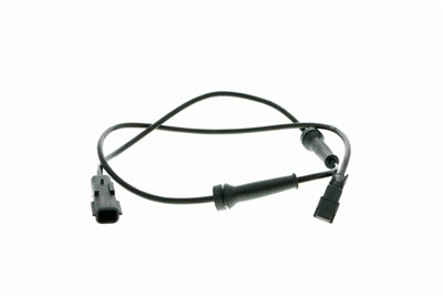 VEMO V46-72-0119 EAN: 4046001621222.