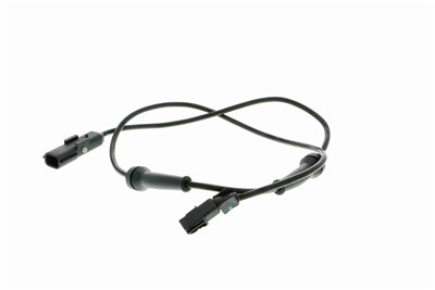 VEMO V46-72-0119 EAN: 4046001621222.