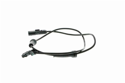 VEMO V46-72-0119 EAN: 4046001621222.