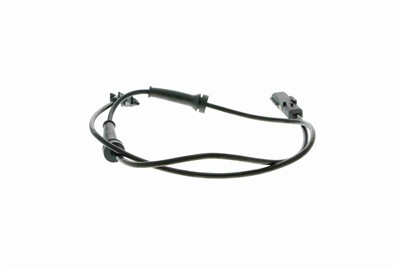 VEMO V46-72-0119 EAN: 4046001621222.