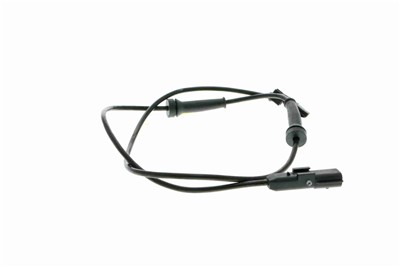 VEMO V46-72-0119 EAN: 4046001621222.