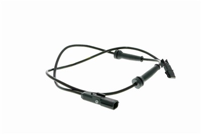 VEMO V46-72-0119 EAN: 4046001621222.