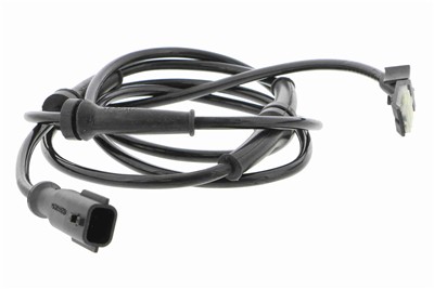 VEMO V46-72-0129 EAN: 4046001658358.