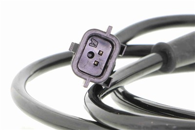 VEMO V46-72-0129 EAN: 4046001658358.