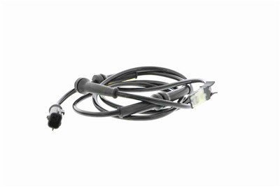 VEMO V46-72-0129 EAN: 4046001658358.