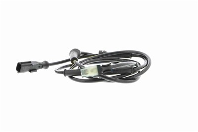 VEMO V46-72-0129 EAN: 4046001658358.