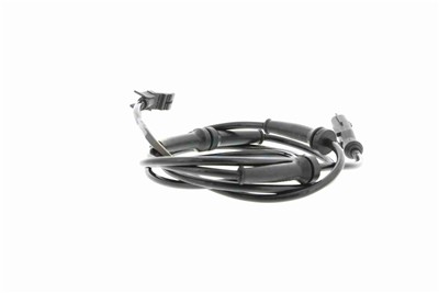 VEMO V46-72-0129 EAN: 4046001658358.