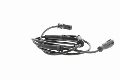 VEMO V46-72-0129 EAN: 4046001658358.