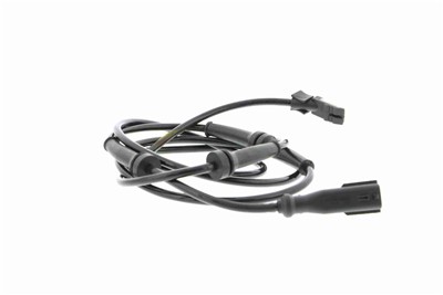 VEMO V46-72-0129 EAN: 4046001658358.