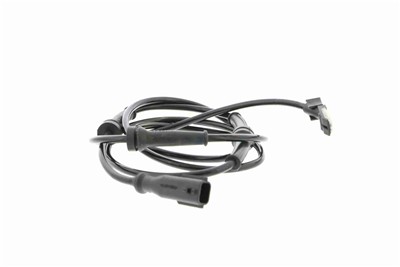 VEMO V46-72-0129 EAN: 4046001658358.