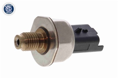 VEMO V46-72-0132 EAN: 4046001687365.