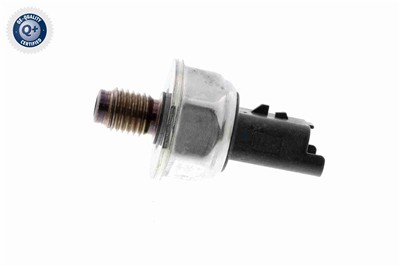 VEMO V46-72-0132 EAN: 4046001687365.