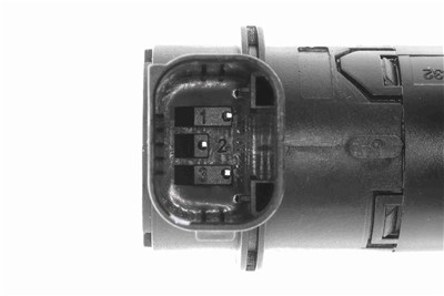 VEMO V46-72-0138 EAN: 4046001695735.