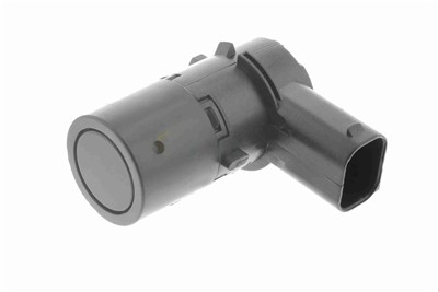 VEMO V46-72-0138 EAN: 4046001695735.