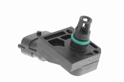 VEMO V46-72-0146 EAN: 4046001701061.