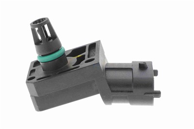 VEMO V46-72-0146 EAN: 4046001701061.