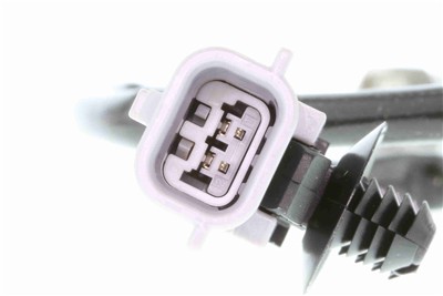 VEMO V46-72-0153 EAN: 4046001780837.