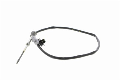 VEMO V46-72-0153 EAN: 4046001780837.