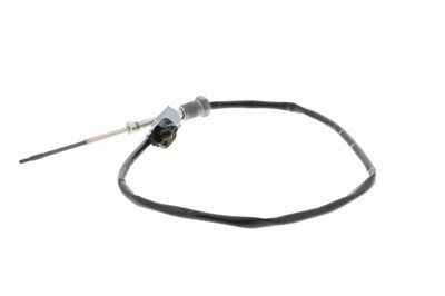 VEMO V46-72-0153 EAN: 4046001780837.