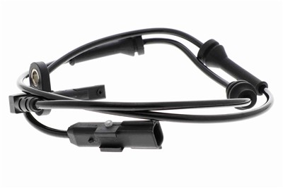 VEMO V46-72-0161 EAN: 4046001780899.