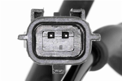 VEMO V46-72-0161 EAN: 4046001780899.