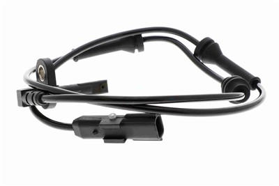 VEMO V46-72-0161 EAN: 4046001780899.