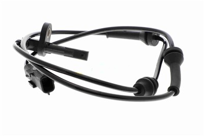 VEMO V46-72-0161 EAN: 4046001780899.