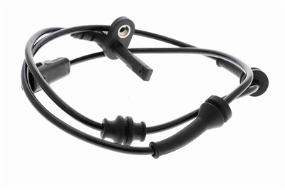 VEMO V46-72-0161 EAN: 4046001780899.