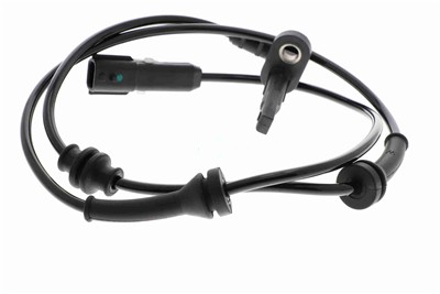 VEMO V46-72-0161 EAN: 4046001780899.