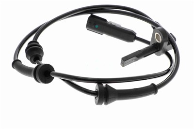 VEMO V46-72-0161 EAN: 4046001780899.