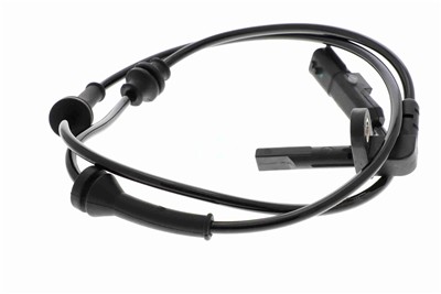 VEMO V46-72-0161 EAN: 4046001780899.