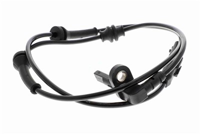 VEMO V46-72-0161 EAN: 4046001780899.